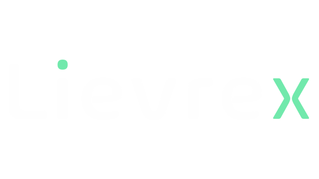 Partner 4